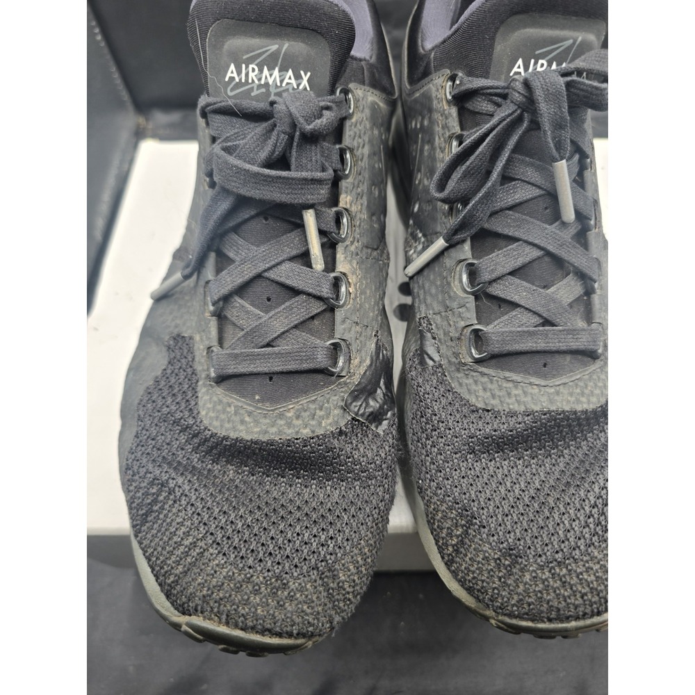 Men Nike Air Max  2016‎ 789685-001